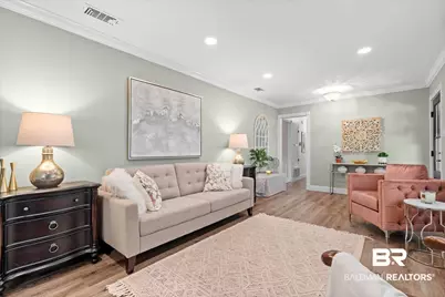 101 Ann Street, Spanish Fort, AL 36527 - Photo 4