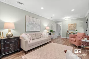 101 Ann St, Spanish Fort, AL 36527 - Photo 4