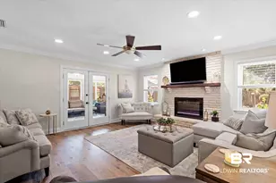 101 Ann St, Spanish Fort, AL 36527 - Photo 6