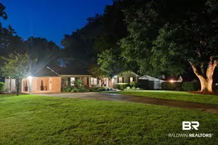 101 Ann St, Spanish Fort, AL 36527 - Photo 32