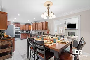 101 Ann St, Spanish Fort, AL 36527 - Photo 14