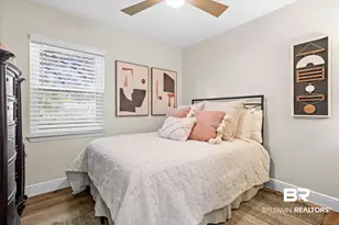 101 Ann St, Spanish Fort, AL 36527 - Photo 20