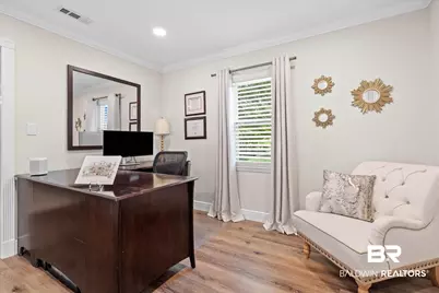 101 Ann Street, Spanish Fort, AL 36527 - Photo 8