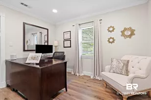 101 Ann St, Spanish Fort, AL 36527 - Photo 8