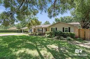 101 Ann St, Spanish Fort, AL 36527 - Photo 30