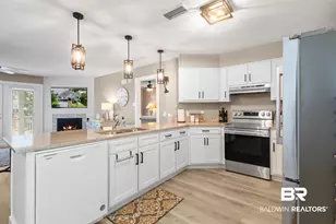 9581 S Bay Rd, Foley, AL 36535 - Photo 16