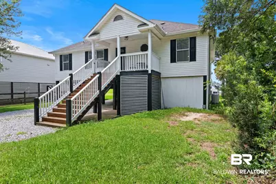 9581 S Bay Road, Foley, AL 36535 - Photo 6