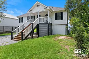9581 S Bay Rd, Foley, AL 36535 - Photo 6