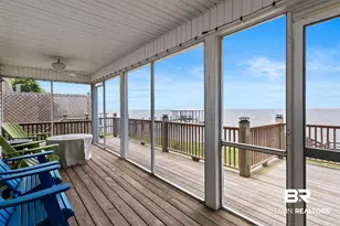 9581 S Bay Rd, Foley, AL 36535 - Photo 24