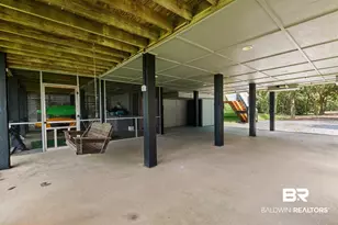 9581 S Bay Rd, Foley, AL 36535 - Photo 26