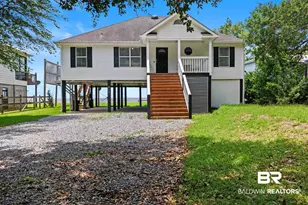 9581 S Bay Rd, Foley, AL 36535 - Photo 4