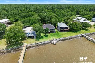 9581 S Bay Rd, Foley, AL 36535 - Photo 36
