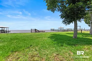 9581 S Bay Rd, Foley, AL 36535 - Photo 34