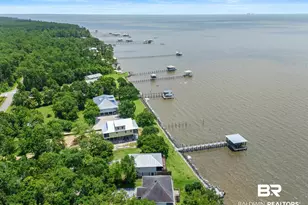 9581 S Bay Rd, Foley, AL 36535 - Photo 40