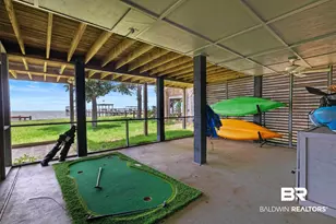 9581 S Bay Rd, Foley, AL 36535 - Photo 28