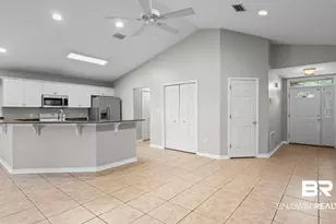 7042 Raintree Ln, Gulf Shores, AL 36542 - Photo 12