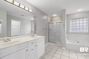 7042 Raintree Ln, Gulf Shores, AL 36542 - Photo 22