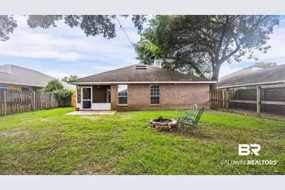 7042 Raintree Lane, Gulf Shores, AL 36542 - Photo 32