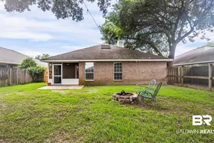 7042 Raintree Ln, Gulf Shores, AL 36542 - Photo 32