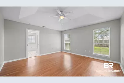 7042 Raintree Lane, Gulf Shores, AL 36542 - Photo 18