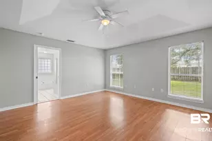 7042 Raintree Ln, Gulf Shores, AL 36542 - Photo 18