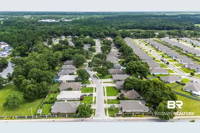 7042 Raintree Lane, Gulf Shores, AL 36542 - Photo 42