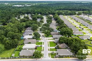 7042 Raintree Ln, Gulf Shores, AL 36542 - Photo 42