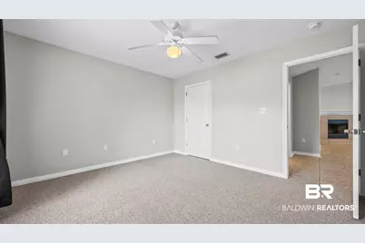 7042 Raintree Lane, Gulf Shores, AL 36542 - Photo 26
