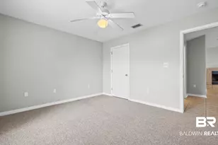 7042 Raintree Ln, Gulf Shores, AL 36542 - Photo 26