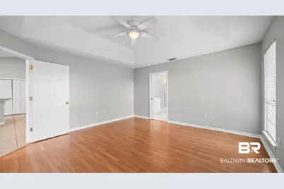 7042 Raintree Lane, Gulf Shores, AL 36542 - Photo 20