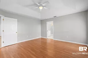 7042 Raintree Ln, Gulf Shores, AL 36542 - Photo 20