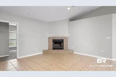 7042 Raintree Lane, Gulf Shores, AL 36542 - Photo 16