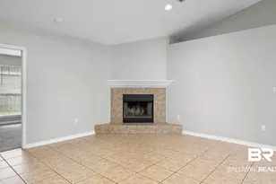 7042 Raintree Ln, Gulf Shores, AL 36542 - Photo 16