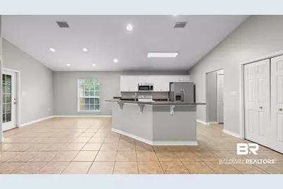 7042 Raintree Lane, Gulf Shores, AL 36542 - Photo 14