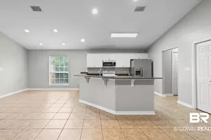 7042 Raintree Ln, Gulf Shores, AL 36542 - Photo 14