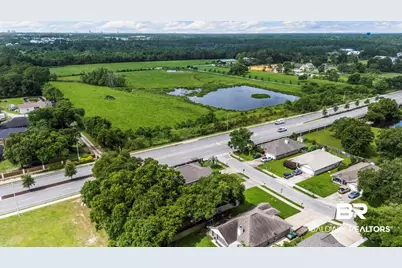 7042 Raintree Lane, Gulf Shores, AL 36542 - Photo 40
