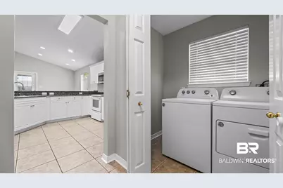 7042 Raintree Lane, Gulf Shores, AL 36542 - Photo 30