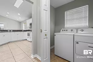 7042 Raintree Ln, Gulf Shores, AL 36542 - Photo 30