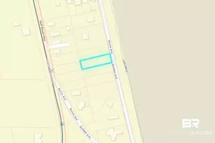 3339 Burns Ave, Pensacola, FL 32507 - Photo 1