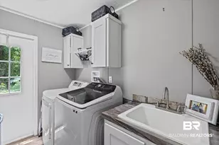 7610 Yellow Rose Ln, Fairhope, AL 36532 - Photo 18