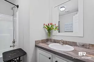 7610 Yellow Rose Ln, Fairhope, AL 36532 - Photo 16