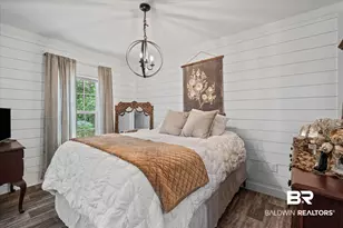 7610 Yellow Rose Ln, Fairhope, AL 36532 - Photo 8