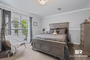 7610 Yellow Rose Ln, Fairhope, AL 36532 - Photo 10