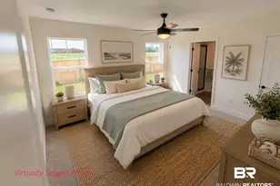 21457 Tawny Loop, Robertsdale, AL 36567 - Photo 4