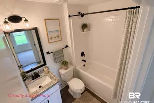 21457 Tawny Loop, Robertsdale, AL 36567 - Photo 8