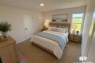 21457 Tawny Loop, Robertsdale, AL 36567 - Photo 6