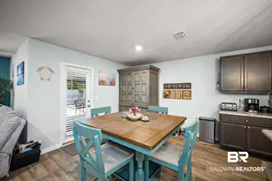 241 Rhineheart Ln, Foley, AL 36535 - Photo 30