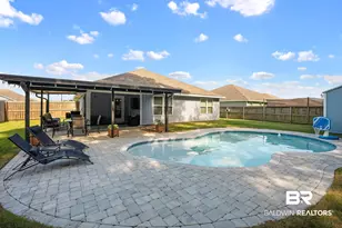 241 Rhineheart Ln, Foley, AL 36535 - Photo 38