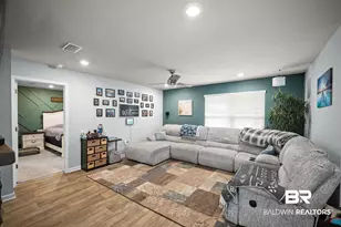 241 Rhineheart Ln, Foley, AL 36535 - Photo 6