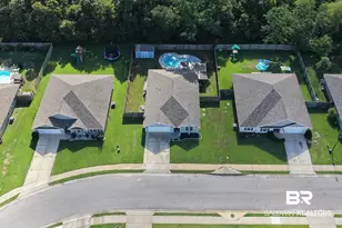 241 Rhineheart Ln, Foley, AL 36535 - Photo 44